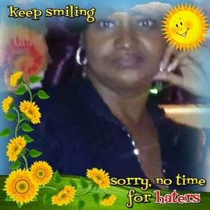 Meet your Posher, Malonda